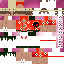 Texture for a