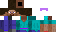 Texture for Cooker_CZ