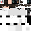 Texture for bv
