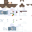 Texture for ff