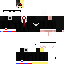 Texture for Ghettos