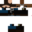 Texture for ledoborec6