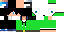 Texture for Lennschko 3.0