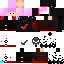 Texture for oldokop rewiew
