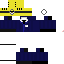 Texture for AVL Mel
