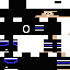 Texture for gftyf