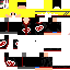 Texture for se