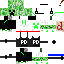 Texture for ThomasvideoC