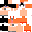 Texture for Hacker 33332