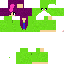 Texture for Nom-Nom