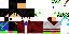 Texture for Vortex