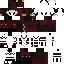 Texture for jester