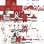 Texture for Black Knight