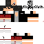 Texture for Cr4ftt_
