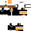 Texture for sdfsdfsdf