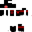 Texture for custom_biped