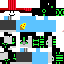 Texture for Romaaarik2