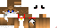 Texture for puppy