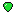 Texture for emerald
