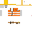 Texture for Bob o construtor kkk