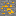 Texture for Dwarven Ore