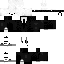 Texture for jaredHistory