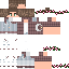 Texture for Me
