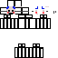 Texture for mn
