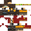 Texture for superdood04