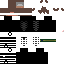 Texture for cauaa