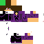 Texture for J-boy