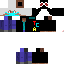 Texture for das