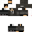 Texture for Dark_Craft07
