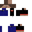 Texture for herr patrick