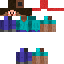 Texture for try00