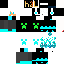 Texture for gueimer