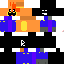 Texture for GalaxyReverso