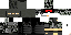 Texture for Lol