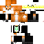 Texture for gifi