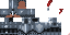 Texture for knight