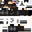 Texture for Barthoblack3.0
