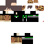Texture for Matrix80