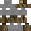 Texture for joackox_tarnung