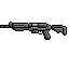 Texture for SIG556 no ammo