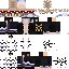 Texture for a