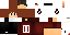 Texture for gd