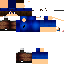 Texture for Felipe3000@felipe