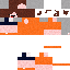 Texture for Derp
