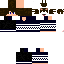 Texture for Omar