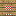 Texture for button[press]